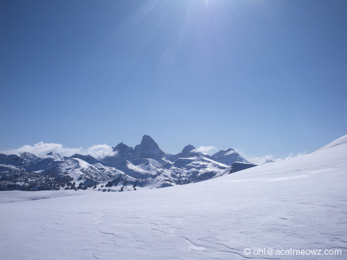 2010.03.23 0938a Targhee